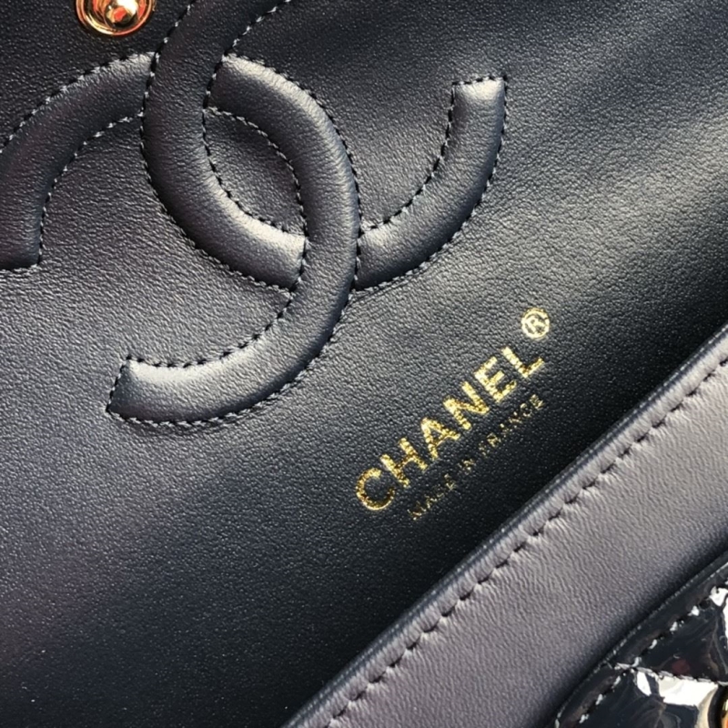 Ch**el cf series bags